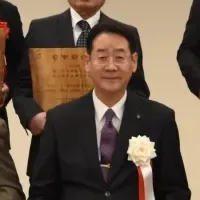 脱炭素とCLTベンチ