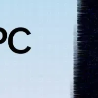 エプソン初のPC登場