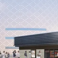 ミカサデコ新店舗オープン
