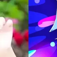 足太ぺんた登場！