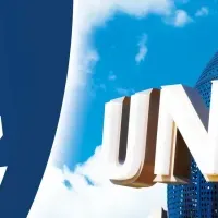 USJ新サービス