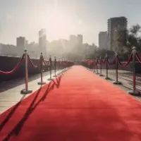 沖縄国際文化祭2025