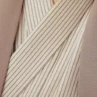 喬太郎高山独演会