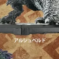 2025年カプコングッズ