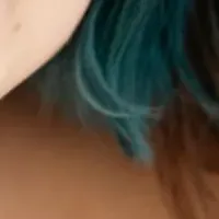 国際女性デー特集