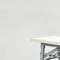 ワクセル会議を振り返る