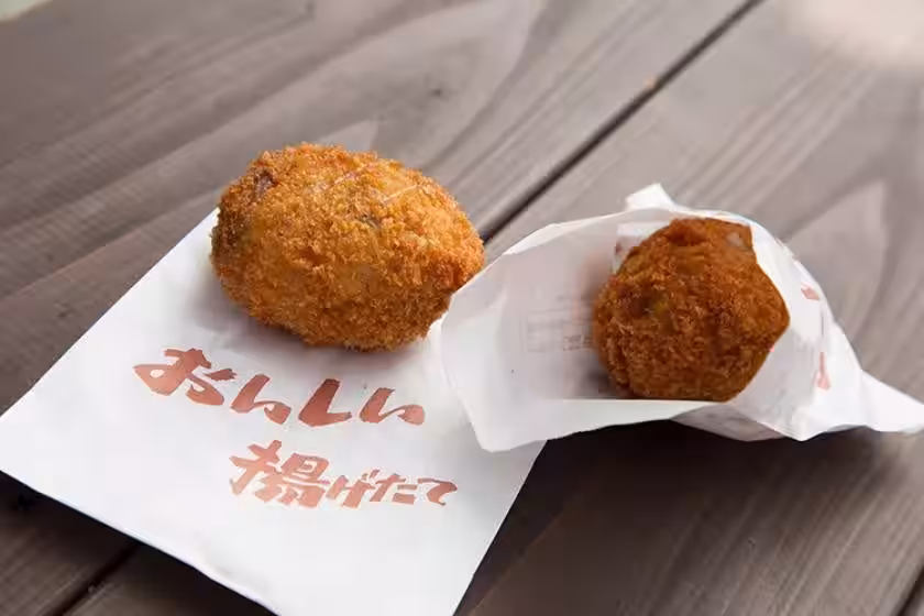 画像12