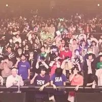 ワンダーウィード 天の挑戦