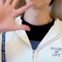 羽生結弦アバター降臨