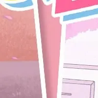 ふわっと春ピザ登場