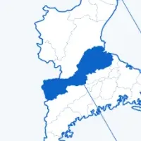 三重県で電子契約導入