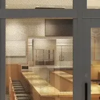 新感覚大衆酒場