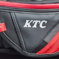 KTC×KUSHITANI新作バッグ