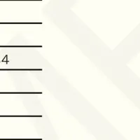 新サービスの開始