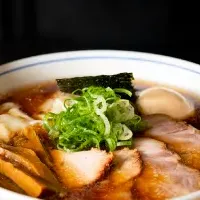 すぎ本が東海初出店