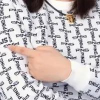 前田羚菜選手契約
