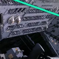 宇宙の腕時計の誕生