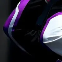 新ポータルRACING-DRIVER.JP