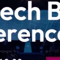 GovTech Bridge 2025