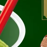 宇治抹茶フェア