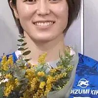 女子サッカーの未来