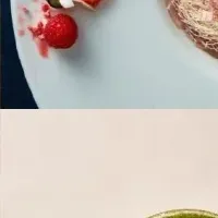水戸の春の桜祭り