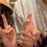 万博直前イベント