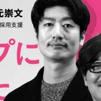 障がい者雇用の改革