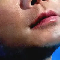 殺人鬼と純愛