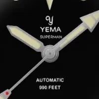 YEMAスーパーマンの魅力