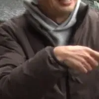 九州満喫の旅