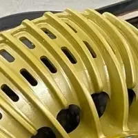 月面探査車YAOKI成功