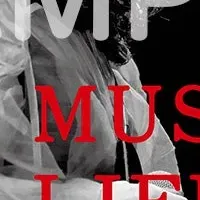 中森明菜、初登場！