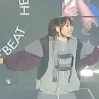 YOASOBIライブ映像公開