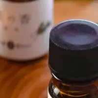 鹿の香の魅力