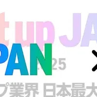 クロワッサンが出展
