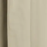 大谷翔平コレクション