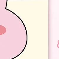 あさみみちゃんが登場！