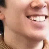滋賀支部が発足！