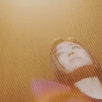 宇多田ヒカル新作