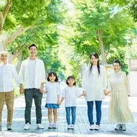 マイプロパティの新情報発信