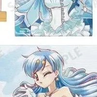 ぴちぴちピッチ新商品