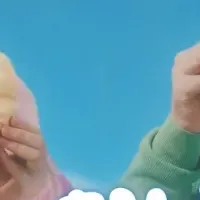 白生パン誕生！