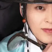 韓国ドラマOST情報