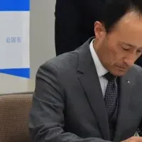 デジタルラボ岩国