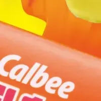 運試しミニチュアゲーム