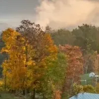 『The Hilltop Niseko』オープン