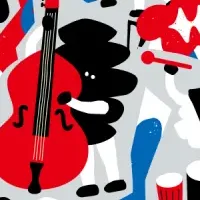 ボーダレス音楽祭