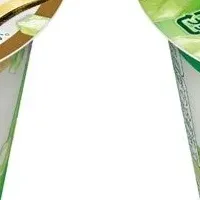 森永アロエの新商品