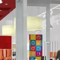 ティファール新店オープン